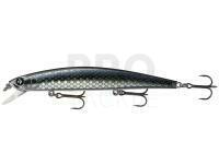 Hard lure Solvkroken Kot Minnow SW 11cm 22g - SB