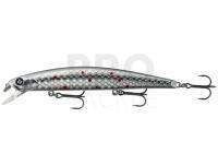 Hard lure Solvkroken Kot Minnow SW 11cm 22g - SRD