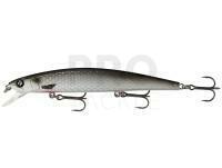 Hard lure Solvkroken Kot Minnow SW 11cm 22g - UVPH