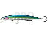 Hard lure Solvkroken Kot Minnow SW 11cm 22g - YF
