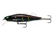 Hard lure Solvkroken Rosk Jerkbait F 8cm 10g - BYD