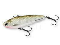 Hard lure Spinmad Impulse Pro 6.5cm 10g - 3902