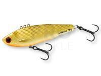 Hard lure Spinmad Impulse Pro 6.5cm 10g - 3904
