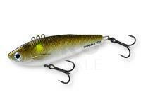 Hard lure Spinmad Impulse Pro 6.5cm 10g - 3905