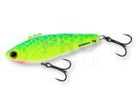 Hard lure Spinmad Impulse Pro 6.5cm 10g - 3908