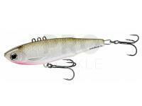 Hard lure Spinmad Impulse Pro 8cm 15g - 4002