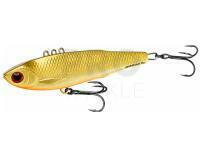 Hard lure Spinmad Impulse Pro 8cm 15g - 4004
