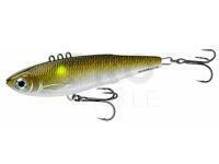 Hard lure Spinmad Impulse Pro 8cm 15g - 4005