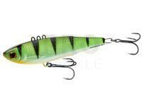 Hard lure Spinmad Impulse Pro 8cm 15g - 4006