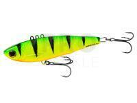 Hard lure Spinmad Impulse Pro 8cm 15g - 4007