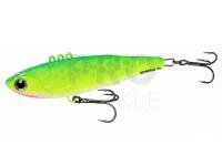 Hard lure Spinmad Impulse Pro 8cm 15g - 4008