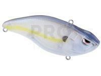 Hard Lure SPRO Aruku Shad 60 6cm 10g - Clear Chartreuse
