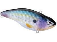 Hard Lure SPRO Aruku Shad 60 6cm 10g - Magic Shad