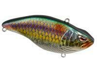 Hard Lure SPRO Aruku Shad 60 6cm 10g - Old Glory