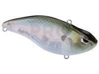 Hard Lure SPRO Aruku Shad 60 6cm 10g - Spooky Shad
