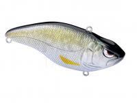 Hard Lure SPRO Aruku Shad 60 6cm 10g - Wild Shiner