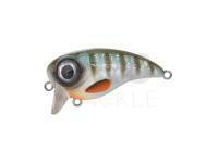 Hard lure Spro Fat Iris 50 10g - Herring
