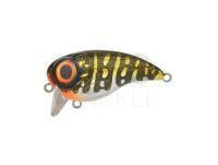 Hard lure Spro Fat Iris 50 10g - Northern Pike