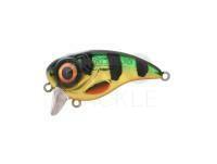 Hard lure Spro Fat Iris 50 10g - Perch