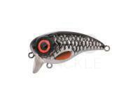 Hard lure Spro Fat Iris 50 10g - Roach