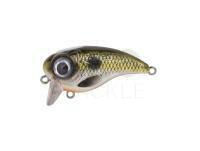 Hard lure Spro Fat Iris 50 10g - Shad