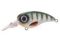 Hard lure SPRO Fat Iris 50 CR 10g - Herring