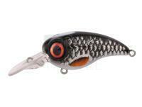 Hard Lure SPRO Fat Iris 60 CR 18g - Roach
