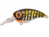 Hard Lure SPRO Fat Iris 60 CR 18g - Northern Pike