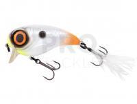 Hard Lure Spro Fat Iris 60 SF | 6cm 17g - Hot Tail