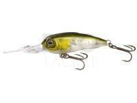 Hard Lure Spro Freestyle Chibi Chibi 40mm 3.3g - Ayu