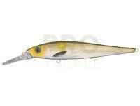 Hard Lure Spro Gutsbait SALT! Minnow 110 SR 13g - Ayu Minnow