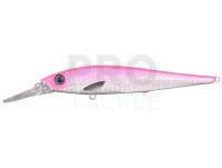 Hard Lure Spro Gutsbait SALT! Minnow 110 SR 13g - Pink Minnow