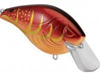 Hard Lure SPRO Hunter 65 SB 6.5cm 14g - Rayburn Red