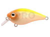 Hard Lure Spro IKIRU Crank 45F | 4.5 cm 6g - N. Chart Back