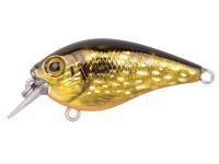 Hard Lure Spro IKIRU Crank 45F | 4.5 cm 6g - Pike