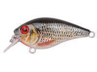 Hard Lure Spro IKIRU Crank 45F | 4.5 cm 6g - Roach