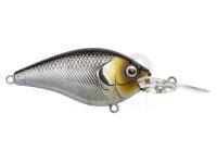 Hard Lure Spro IKIRU Crank 60 SF LL | 6 cm 12 g - Pompano