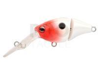 Hard Lure Spro IKIRU Double Crank 35F | 3.5 cm 3.4 g - Red Head