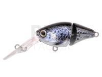 Hard Lure Spro IKIRU Double Crank 35F | 3.5 cm 3.4 g - Sea Trout