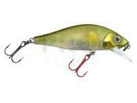 Hard Lure Spro Ikiru Flat Jerk 65FS 6.5cm 7g - Ayu Minnow