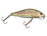 Hard Lure Spro Ikiru Flat Jerk 65FS 6.5cm 7g - Baby Trout