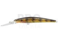 Hard Lure Spro Ikiru Jerk 120 LL SLS | 12cm 18g - Perch