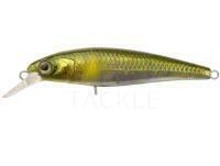 Hard Lure Spro Ikiru Jerk 65FS 7g - Ayu Minnow