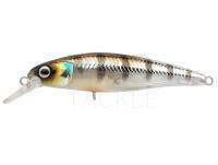 Hard Lure Spro Ikiru Jerk 65FS 7g - Buzzer