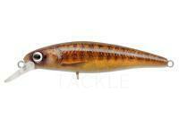 Hard Lure Spro Ikiru Jerk 65FS 7g - Varion