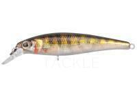 Hard Lure Spro Ikiru Jerk 65FS 7g - Zander