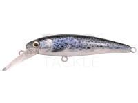 Hard Lure Spro IKIRU Micro Jerk 50F | 5 cm 2.8 g - Sea Trout