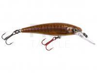 Hard Lure Spro Ikiru Micro Jerk 50FS 5cm 4g - Varion