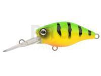 Hard Lure Spro IKIRU Mini Crank 38F LL | 3.8 cm 4 g - Fire Tiger