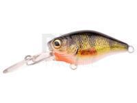 Hard Lure Spro IKIRU Mini Crank 38F LL | 3.8 cm 4 g - Perch